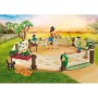 Playmobil - Lectii De Calarie Si Grajd Playmobil - 5